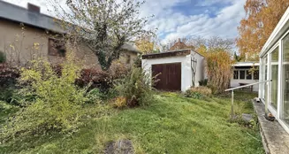 von_poll_real_estate_property_25254226_image_6