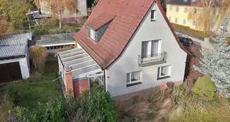 von_poll_real_estate_property_25254226_image_3