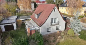 von_poll_real_estate_property_25254226_image_3