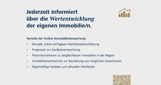 von_poll_real_estate_property_25254226_image_8