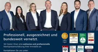 von_poll_real_estate_property_25254226_image_11