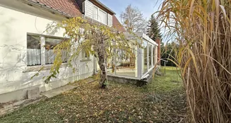 von_poll_real_estate_property_25254226_image_4