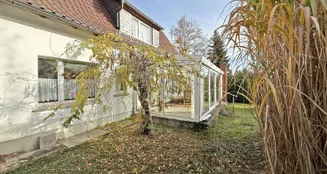 von_poll_real_estate_property_25254226_image_4