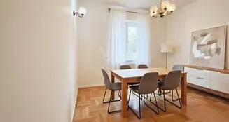 von_poll_real_estate_property_25254415_image_10