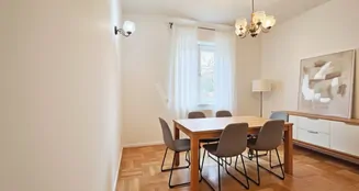 von_poll_real_estate_property_25254415_image_10