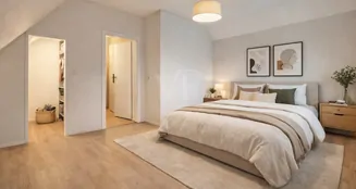 von_poll_real_estate_property_25254415_image_15