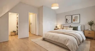 von_poll_real_estate_property_25254415_image_15