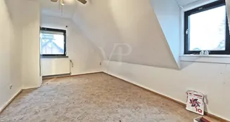 von_poll_real_estate_property_25254415_image_13