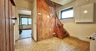 von_poll_real_estate_property_25254415_image_4