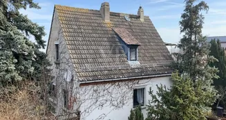 von_poll_real_estate_property_25254415_image_0