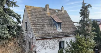 von_poll_real_estate_property_25254415_image_0