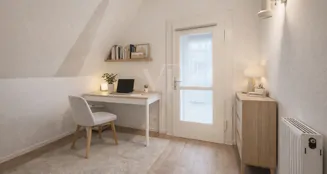 von_poll_real_estate_property_25254415_image_19