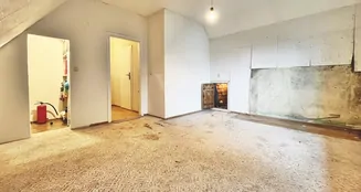 von_poll_real_estate_property_25254415_image_12