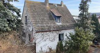 von_poll_real_estate_property_25254415_image_1