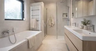 von_poll_real_estate_property_25254415_image_12