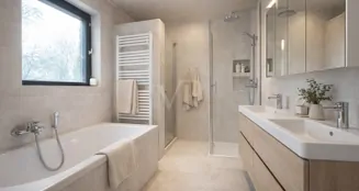 von_poll_real_estate_property_25254415_image_12