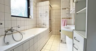 von_poll_real_estate_property_25254415_image_10