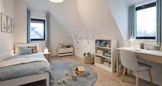 von_poll_real_estate_property_25254415_image_17