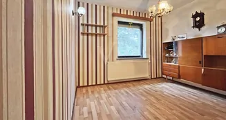 von_poll_real_estate_property_25254415_image_9