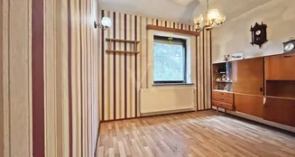 von_poll_real_estate_property_25254415_image_11