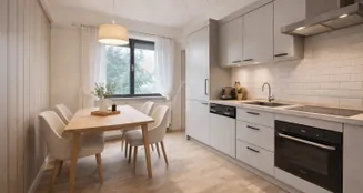 von_poll_real_estate_property_25254415_image_8