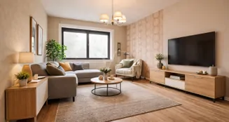 von_poll_real_estate_property_25254415_image_5