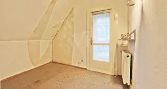 von_poll_real_estate_property_25254415_image_14