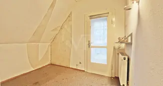 von_poll_real_estate_property_25254415_image_20