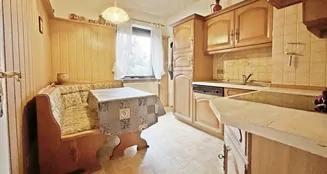 von_poll_real_estate_property_25254415_image_8