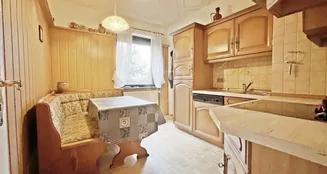 von_poll_real_estate_property_25254415_image_9