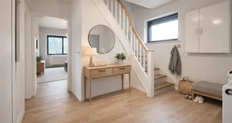 von_poll_real_estate_property_25254415_image_3