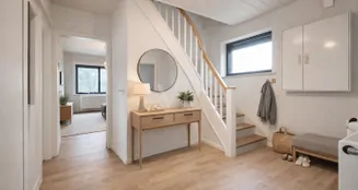 von_poll_real_estate_property_25254415_image_3