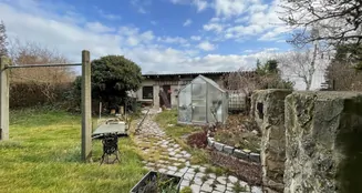 von_poll_real_estate_property_25254415_image_23