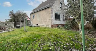 von_poll_real_estate_property_25254415_image_1