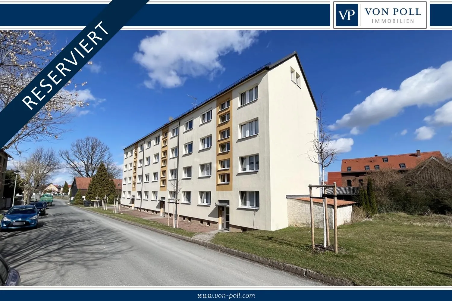 www.von-poll.com/weimar