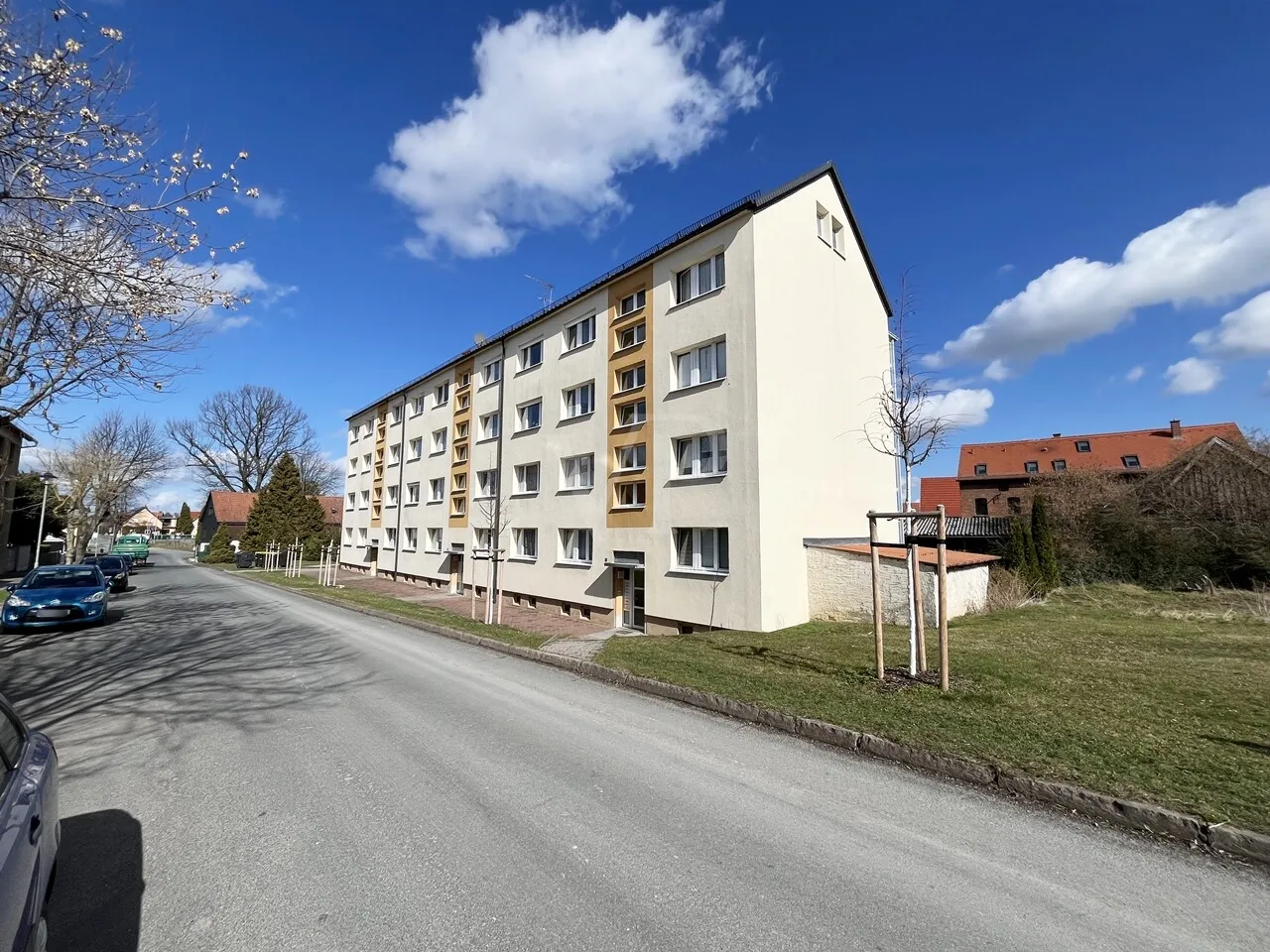 www.von-poll.com/weimar