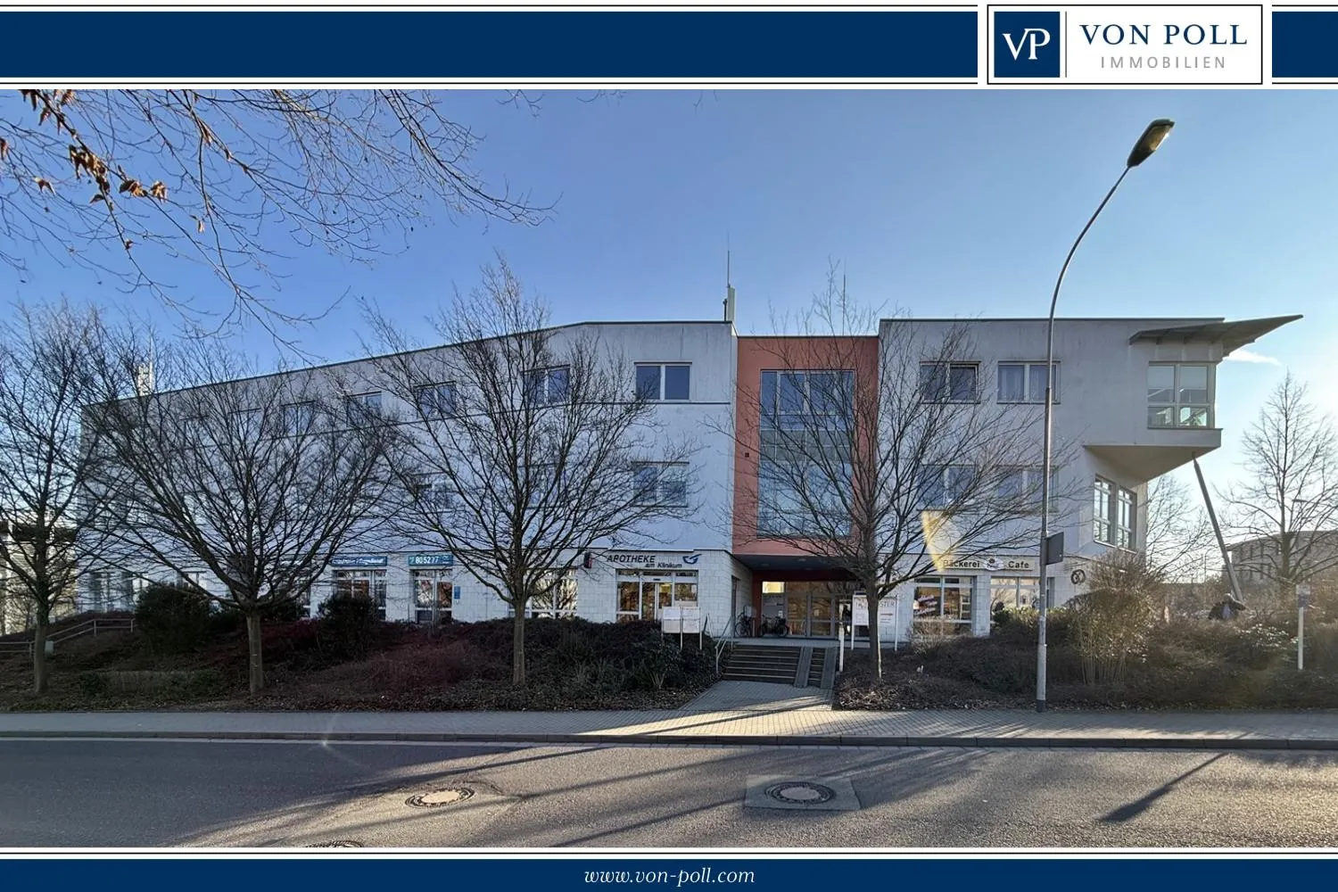www.von-poll.com/weimar