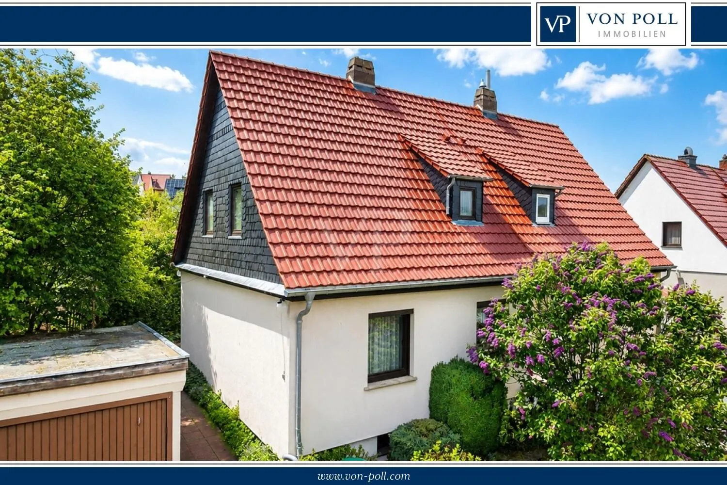 www.von-poll.com/weimar