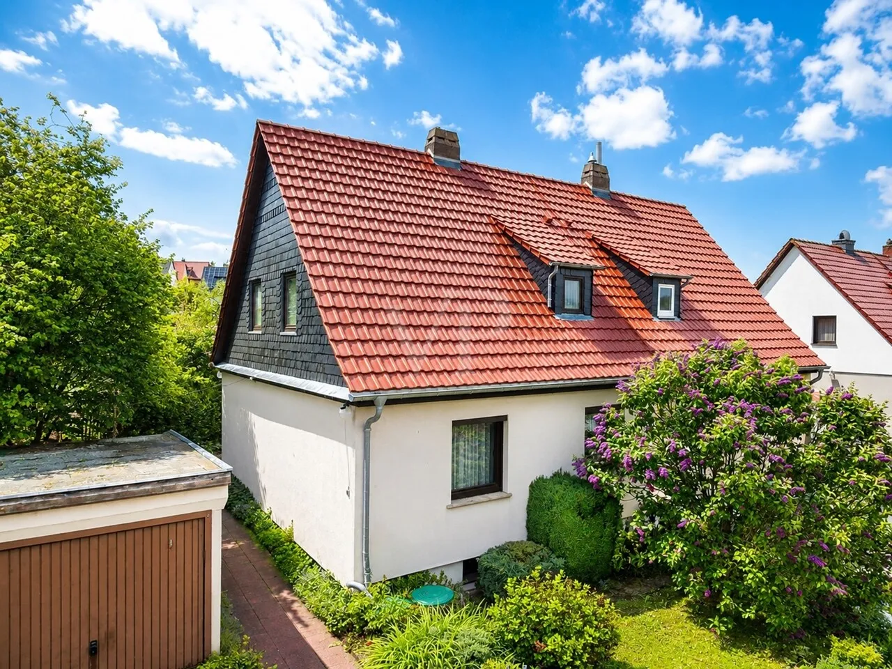 www.von-poll.com/weimar