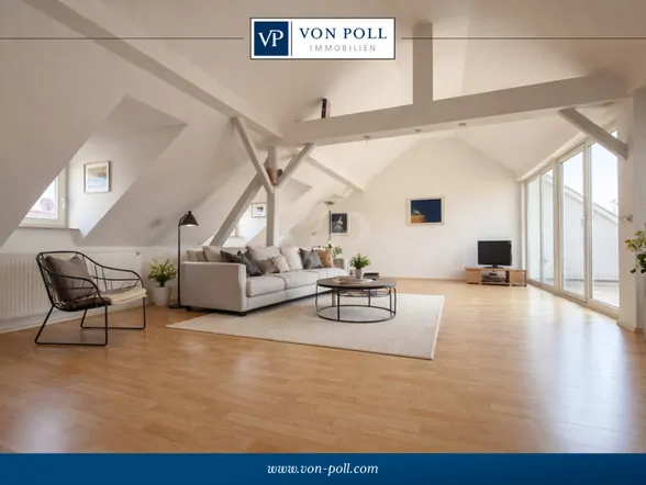 property-box