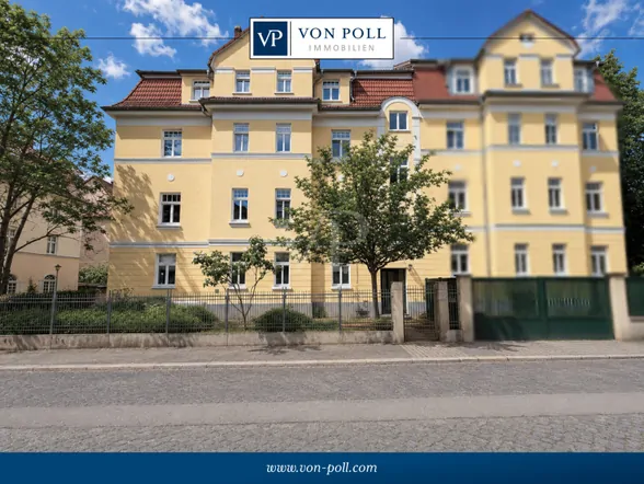 property-box