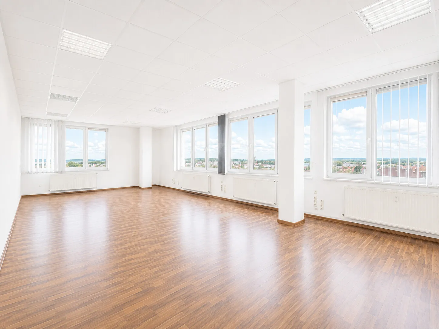 Büro Beispiel 3. OG (3)