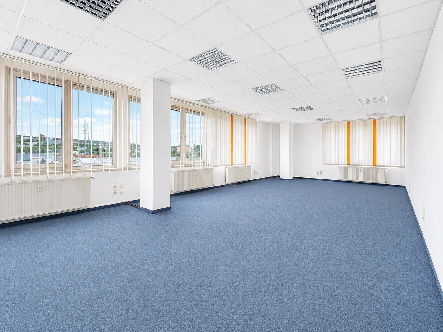 Büro Beispiel 3. OG (5)