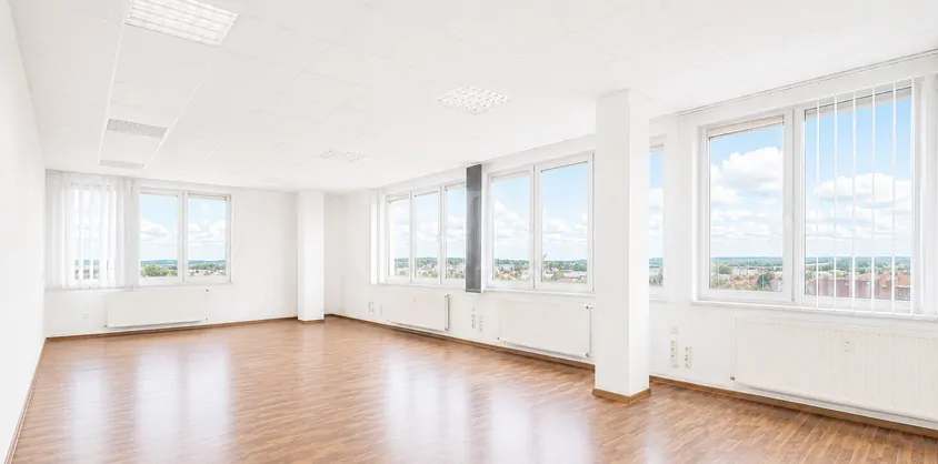 von Poll Immobilien GmbH