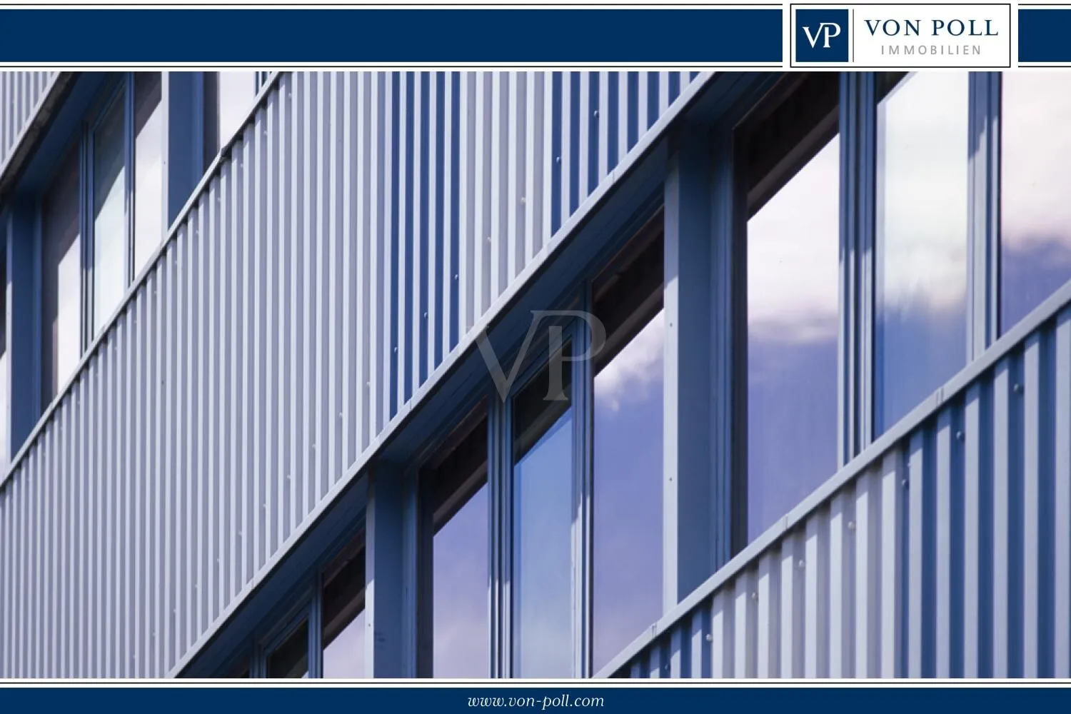 VPI_Titel_Gewerbe