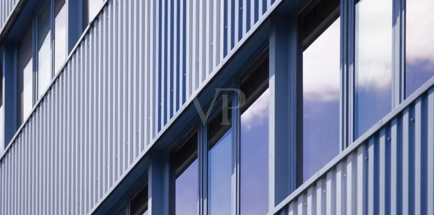 von Poll Immobilien GmbH