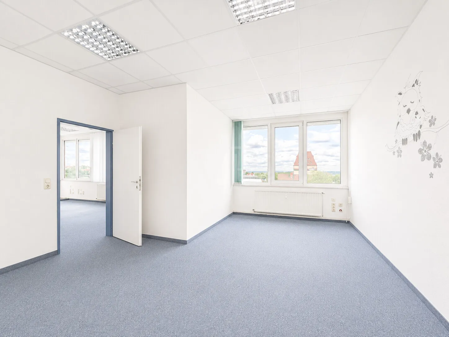 Büro Beispiel 3. OG (2)