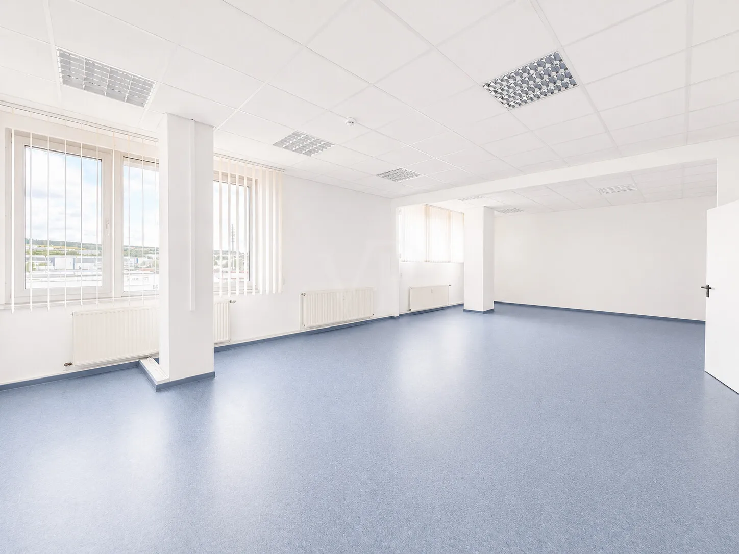 Büro Beispiel 3. OG (4)