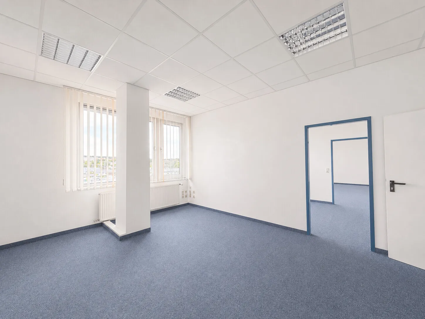 Büro Beispiel 3. OG (6)