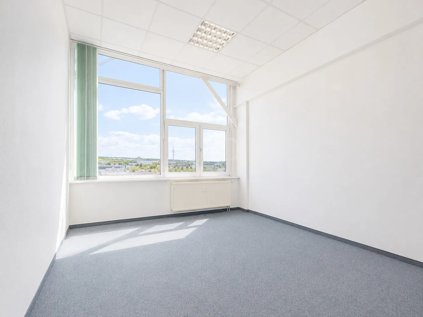 Büro Beispiel 4. OG (2)